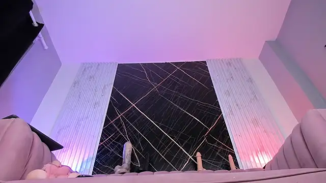 amber  blair online show from 02/27/25, 12:36