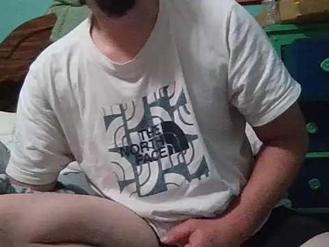 Snapshot of Curved4Pleasure chatting on 02/13/26, 10:59 Curved4Pleasure online show from 02/13/26, 10:59