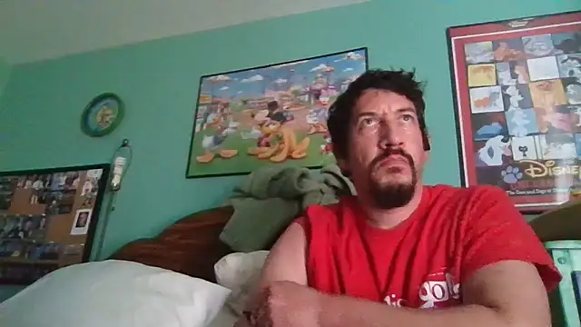 Snapshot of Curved4Pleasure chatting on 02/14/26, 05:35 Curved4Pleasure online show from 02/14/26, 05:35