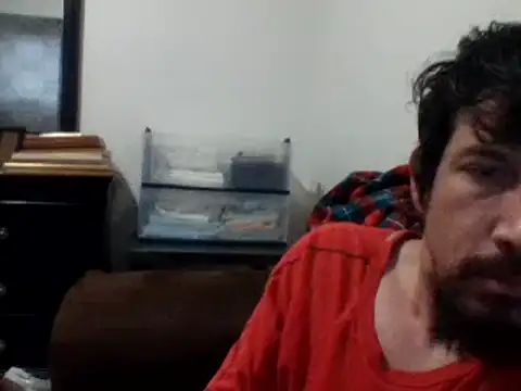Snapshot of Curved4Pleasure chatting on 01/07/25, 07:06 Curved4Pleasure online show from 01/07/25, 07:06