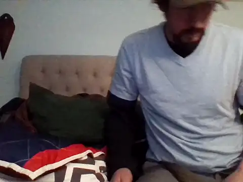 Snapshot of Curved4Pleasure chatting on 03/09/25, 12:31 Curved4Pleasure online show from 03/09/25, 12:31