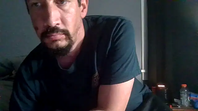 Curved4Pleasure online show from 04/09/26, 08:42