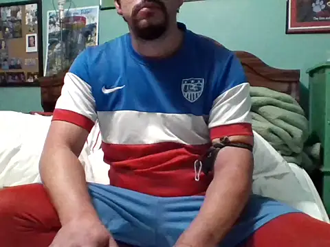 Snapshot of Curved4Pleasure chatting on 10/29/25, 10:47 Curved4Pleasure online show from 10/29/25, 10:47