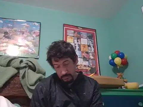 Snapshot of Curved4Pleasure chatting on 02/16/26, 01:10 Curved4Pleasure online show from 02/16/26, 01:10