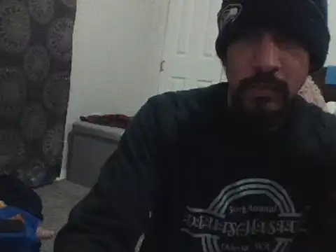 Snapshot of Curved4Pleasure chatting on 01/19/25, 03:50 Curved4Pleasure online show from 01/19/25, 03:50