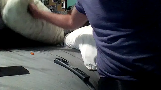 Snapshot of Curved4Pleasure chatting on 02/21/26, 12:29 Curved4Pleasure online show from 02/21/26, 12:29