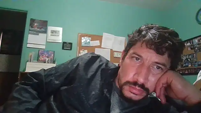 Snapshot of Curved4Pleasure chatting on 01/15/26, 06:50 Curved4Pleasure online show from 01/15/26, 06:50