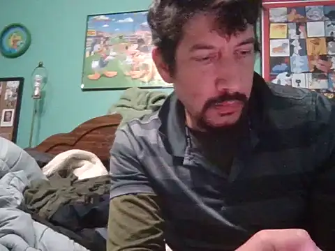 Snapshot of Curved4Pleasure chatting on 02/05/26, 12:01 Curved4Pleasure online show from 02/05/26, 12:01