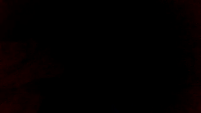 Snapshot of Curved4Pleasure chatting on 02/22/26, 01:24 Curved4Pleasure online show from 02/22/26, 01:24