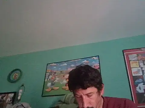 Snapshot of Curved4Pleasure chatting on 02/15/26, 05:12 Curved4Pleasure online show from 02/15/26, 05:12