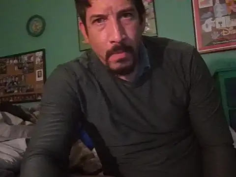 Snapshot of Curved4Pleasure chatting on 01/14/26, 02:09 Curved4Pleasure online show from 01/14/26, 02:09