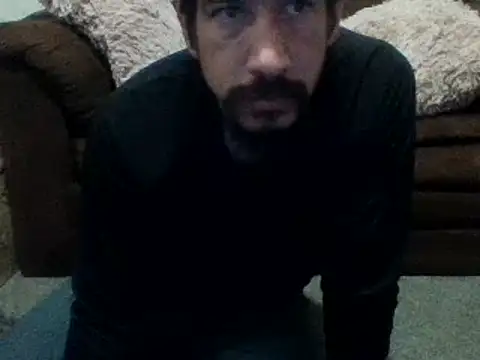 Snapshot of Curved4Pleasure chatting on 12/20/24, 02:59 Curved4Pleasure online show from 12/20/24, 02:59