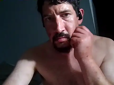 Curved4Pleasure online show from 04/11/26, 12:09