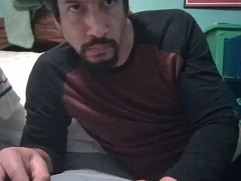 Snapshot of Curved4Pleasure chatting on 02/27/26, 09:20 Curved4Pleasure online show from 02/27/26, 09:20