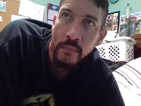 Snapshot of Curved4Pleasure chatting on 11/07/25, 07:35 Curved4Pleasure online show from 11/07/25, 07:35