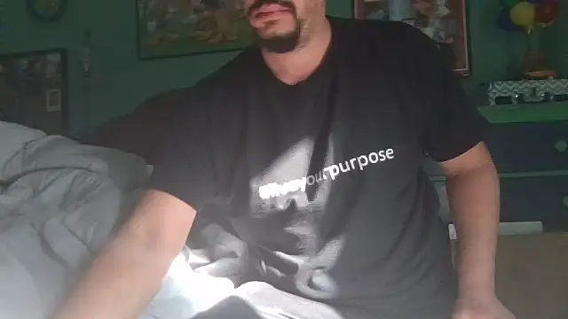 Snapshot of Curved4Pleasure chatting on 01/16/26, 08:02 Curved4Pleasure online show from 01/16/26, 08:02