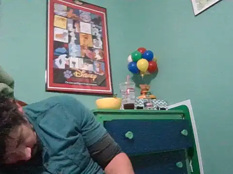 Snapshot of Curved4Pleasure chatting on 02/18/26, 12:01 Curved4Pleasure online show from 02/18/26, 12:01