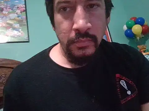 Snapshot of Curved4Pleasure chatting on 02/26/26, 08:20 Curved4Pleasure online show from 02/26/26, 08:20