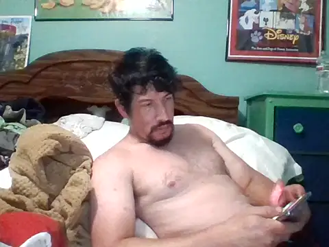 Snapshot of Curved4Pleasure chatting on 10/13/25, 09:33 Curved4Pleasure online show from 10/13/25, 09:33