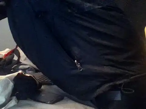 Curved4Pleasure online show from 03/04/26, 11:07