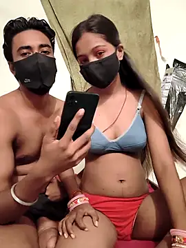 Lily Baby  online show from 09/14/25, 12:55