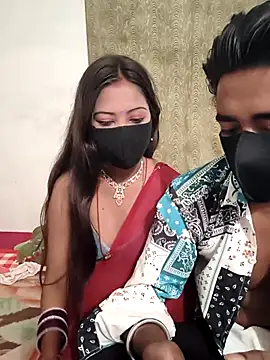 Lily Baby  online show from 10/14/25, 03:07