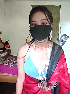 Lily Baby  online show from 09/27/25, 02:39