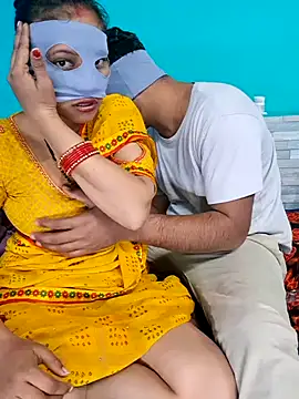 Lily Baby  online show from 12/14/24, 04:19