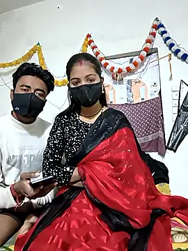 Lily Baby  online show from 12/20/25, 06:05