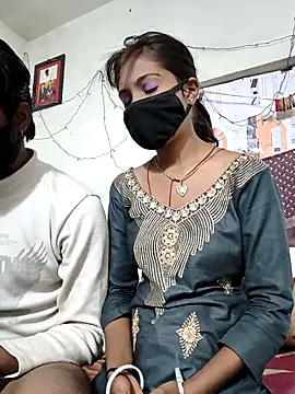 Snapshot of Lily_Baby_ chatting on 02/14/26, 04:56 Lily Baby online show from 02/14/26, 04:56