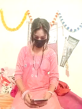 Lily Baby  online show from 10/27/25, 10:27