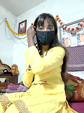 Snapshot of Lily_Baby_ chatting on 01/12/26, 12:45 Lily Baby online show from 01/12/26, 12:45