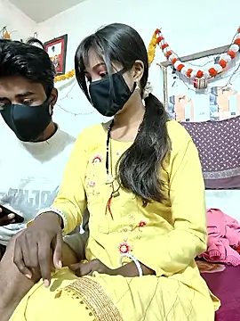 Snapshot of Lily_Baby_ chatting on 01/13/26, 05:55 Lily Baby online show from 01/13/26, 05:55