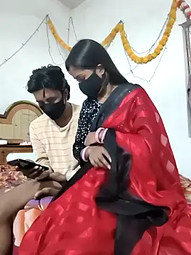 Lily Baby  online show from 11/24/25, 04:12