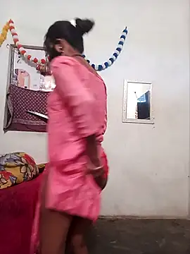 Lily Baby  online show from 10/28/25, 02:34