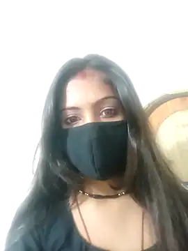 Lily Baby  online show from 11/29/25, 01:00