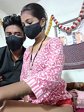 Snapshot of Lily_Baby_ chatting on 01/07/26, 05:45 Lily Baby online show from 01/07/26, 05:45