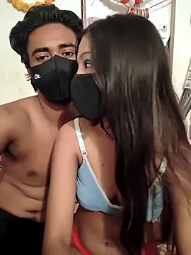 Lily Baby  online show from 11/01/25, 03:02