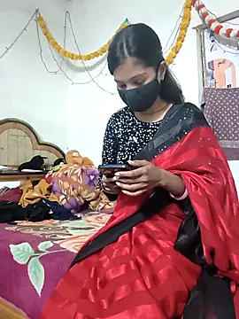 Lily Baby  online show from 12/02/25, 04:25