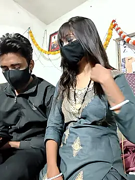 Snapshot of Lily_Baby_ chatting on 01/10/26, 01:28 Lily Baby online show from 01/10/26, 01:28