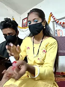 Snapshot of Lily_Baby_ chatting on 01/08/26, 06:52 Lily Baby online show from 01/08/26, 06:52