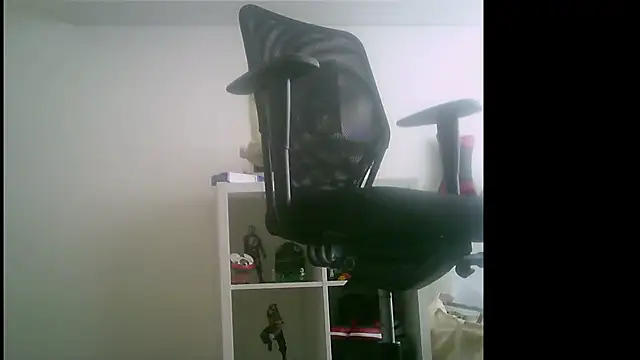 HotInMyAss online show from 10/03/25, 10:50