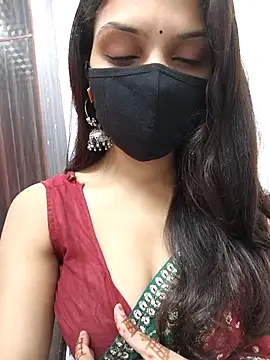 Sexy-ashi online show from 10/25/25, 06:01