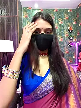 Sexy-ashi online show from 02/24/26, 05:52