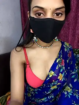Snapshot of Sexy-ashi chatting on 01/13/25, 08:58 Sexy-ashi online show from 01/13/25, 08:58