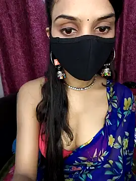 Snapshot of Sexy-ashi chatting on 01/13/25, 05:55 Sexy-ashi online show from 01/13/25, 05:55
