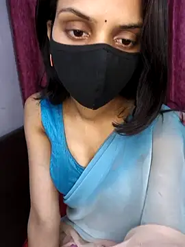 Snapshot of Sexy-ashi chatting on 03/08/25, 11:48 Sexy-ashi online show from 03/08/25, 11:48