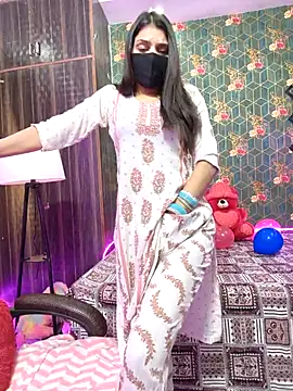 Sexy-ashi online show from 01/11/26, 05:14