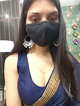 Sexy-ashi online show from 02/16/26, 05:28