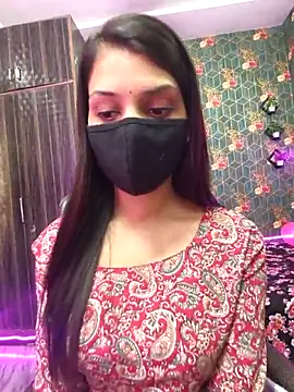 Sexy-ashi online show from 03/16/26, 05:37